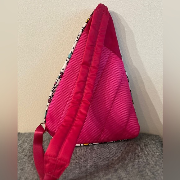 Hello Kitty Bag - Picture 2 of 2